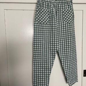 soor ploom - Poshmark